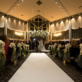 Woodbury Jewish  Center Long  Island  Wedding  Reception  